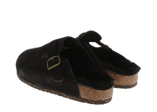 Bosabo Clogs