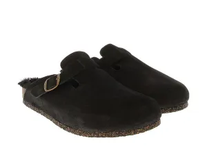 Bosabo Clogs