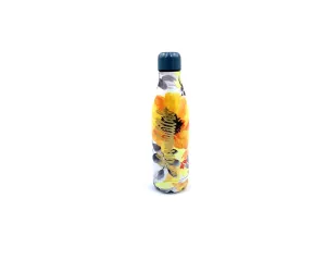Bouquet Bismillah Bottle