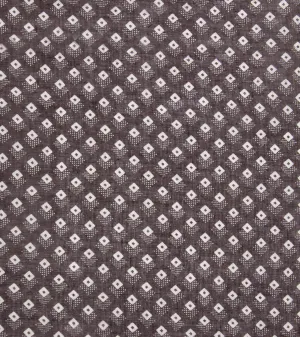 Cabana Shirt Made-to-Order Brown