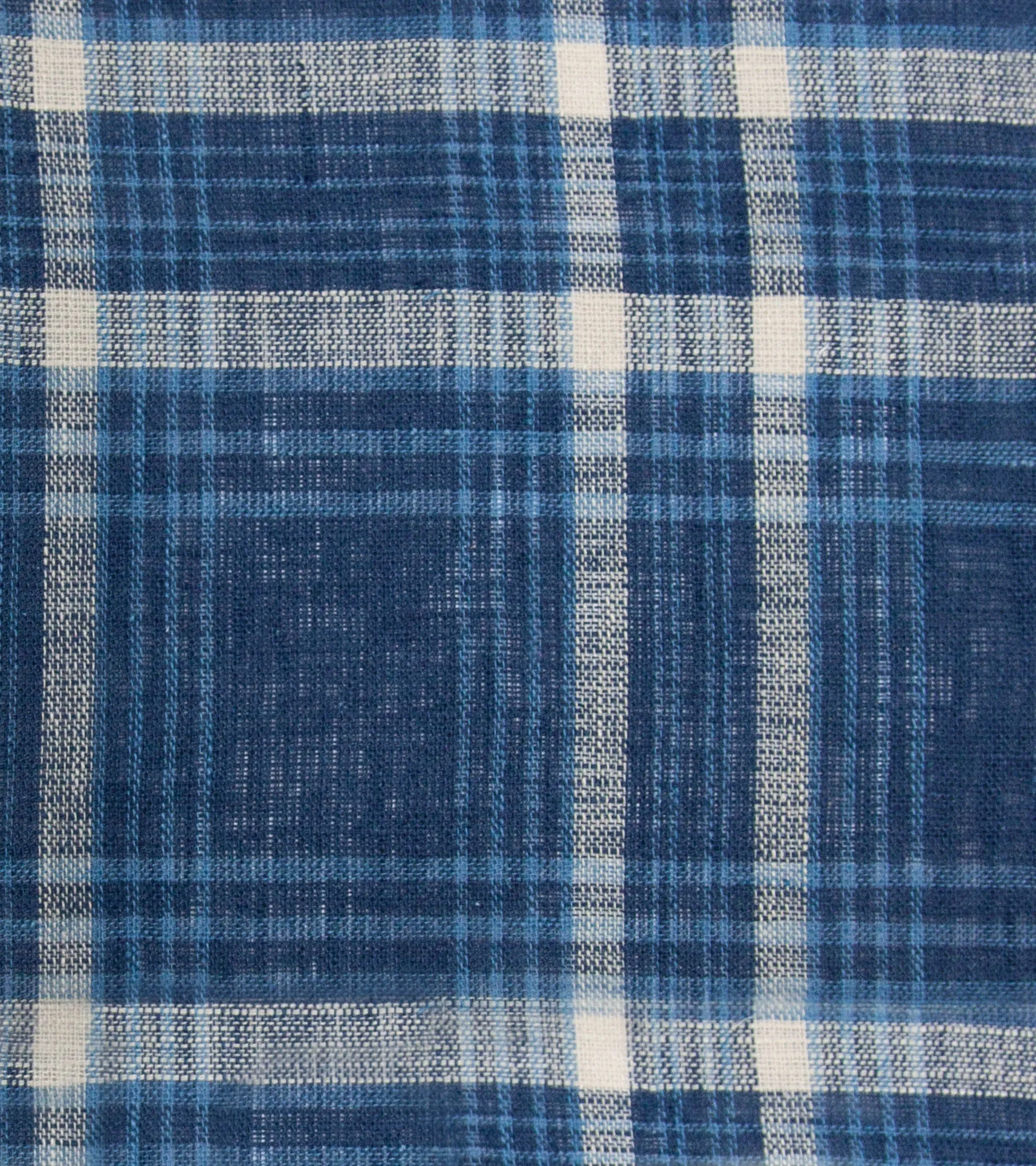 Cabana Shirt Made-to-Order Steel