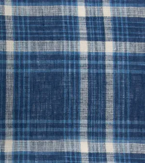 Cabana Shirt Made-to-Order Steel