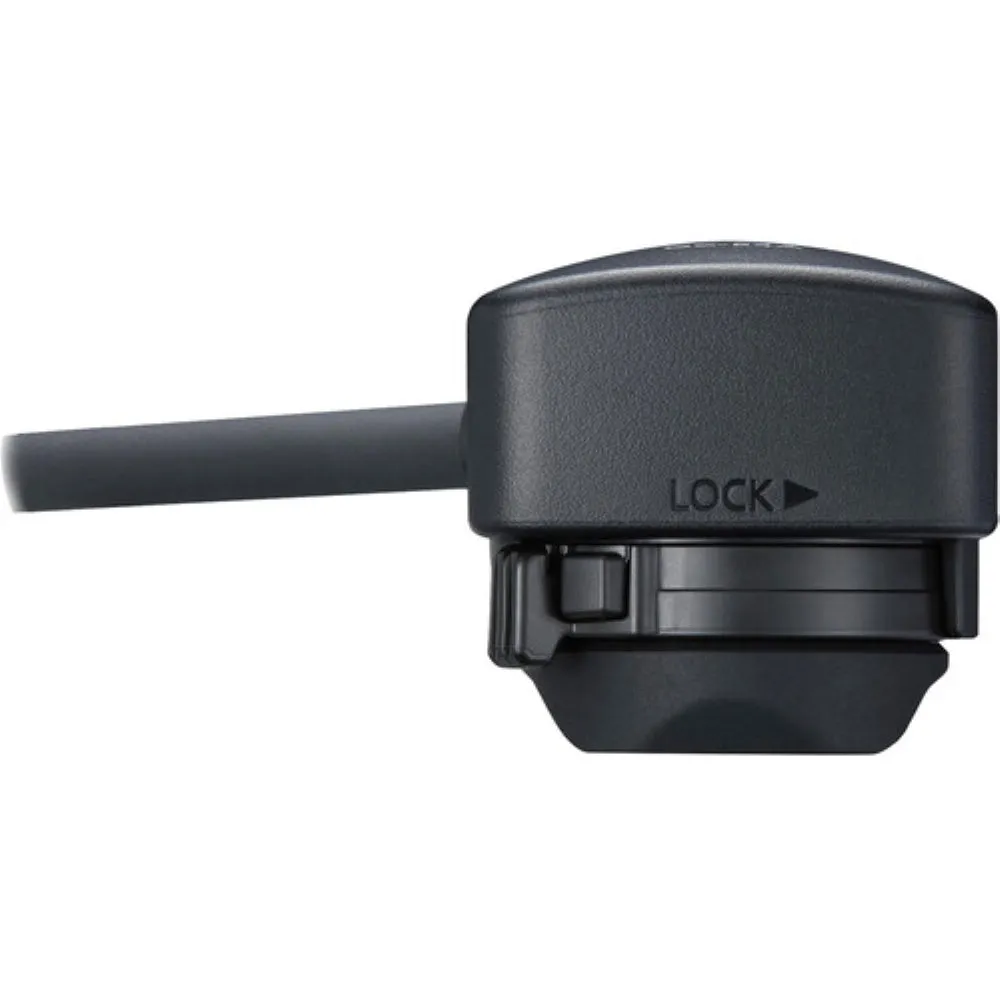 Canon OC-E4A Off-Camera Multi-Function Shoe Cord | 2.6'