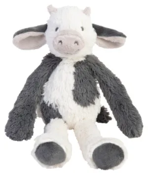 Casper Cow 33000