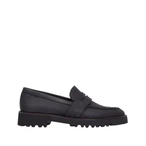 Char Loafer