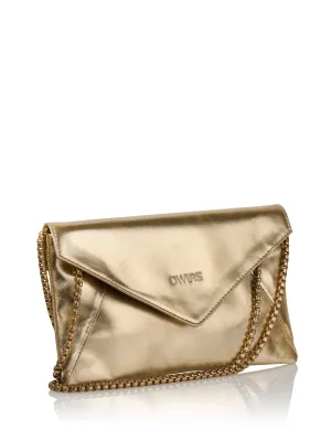 CHICO metallic - Tassen | Champagne