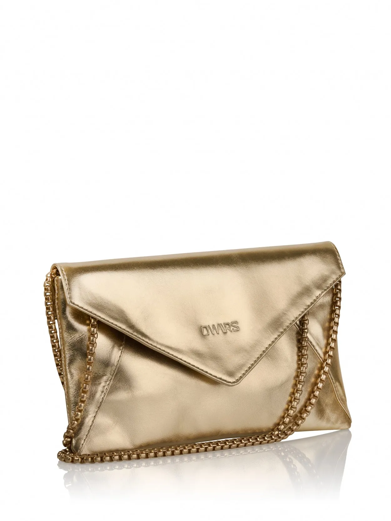CHICO metallic - Tassen | Champagne