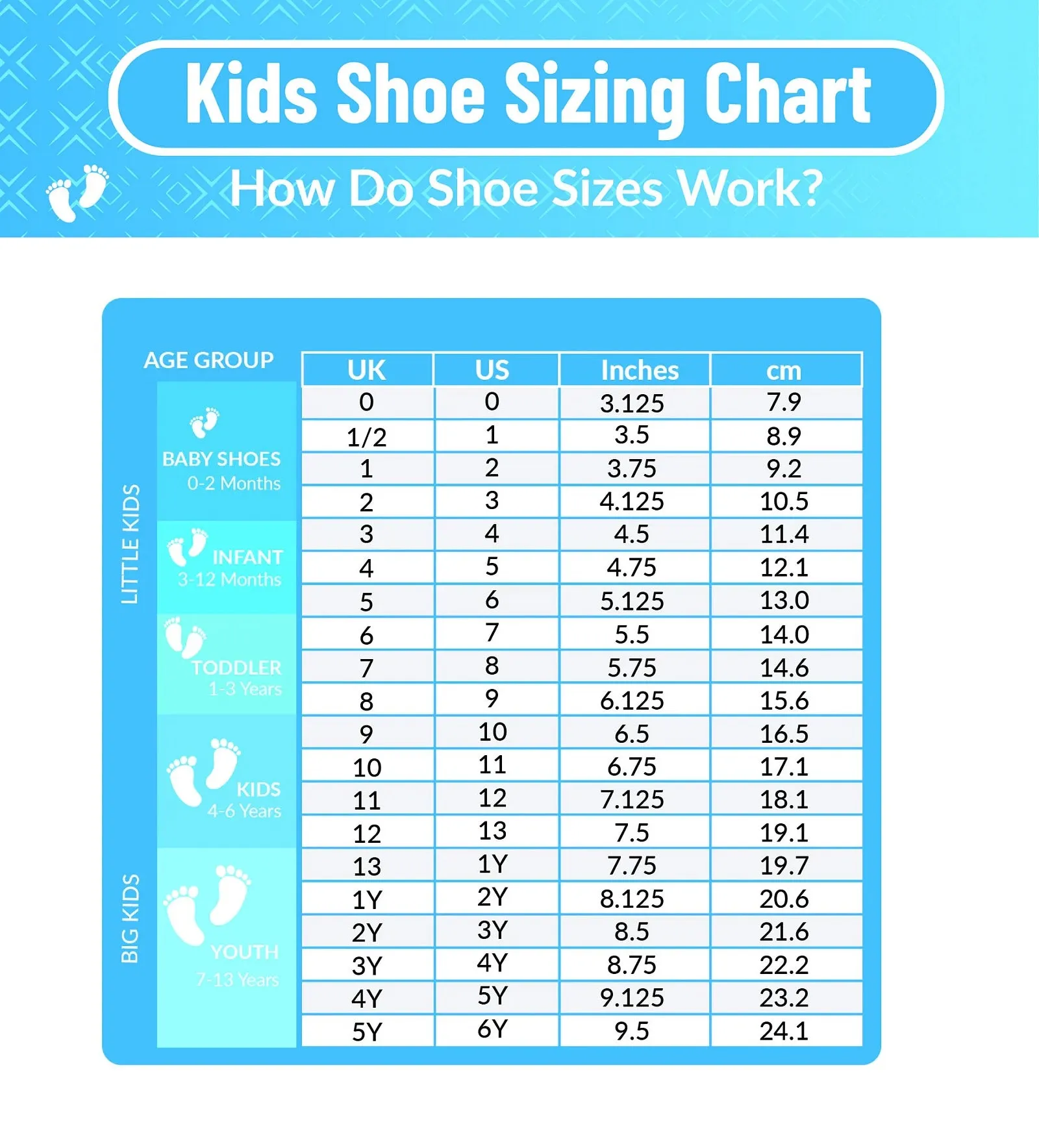Children's Beaded Rubber Soled Leather Moccasin Shoes