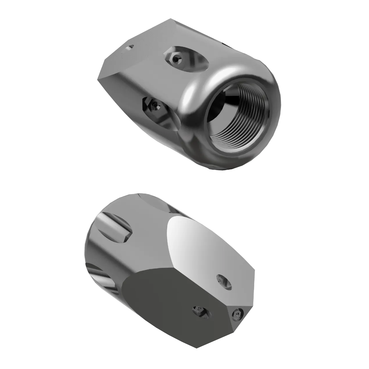 Chisel Nozzle (Jets) US