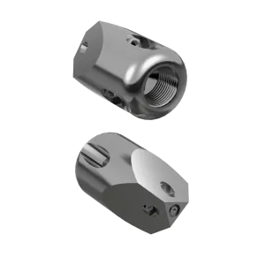 Chisel Nozzle (Jets) US