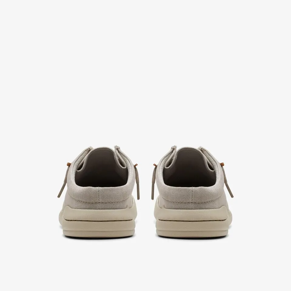 Clarks Men's Driftlite Surf Shoes