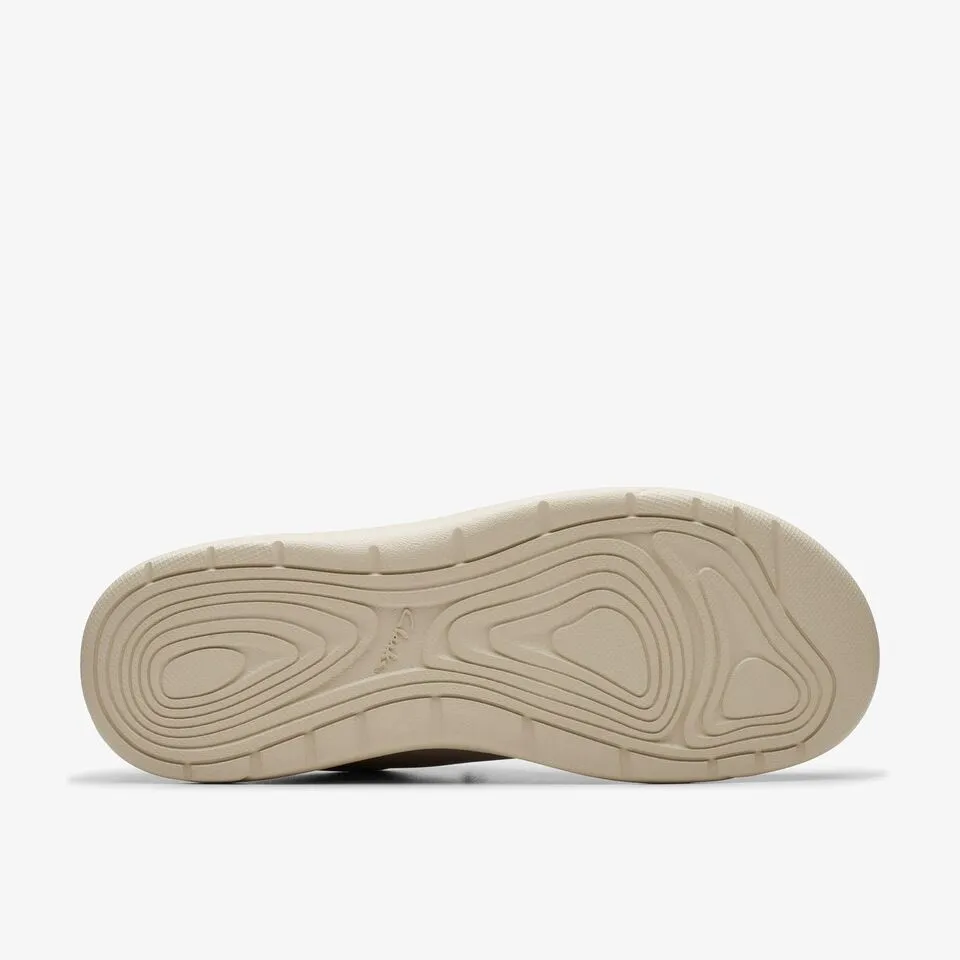 Clarks Men's Driftlite Surf Shoes