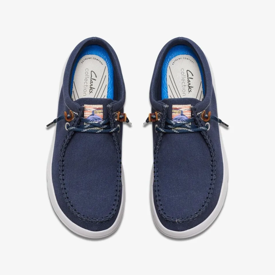 Clarks Men's Driftlite Surf Shoes