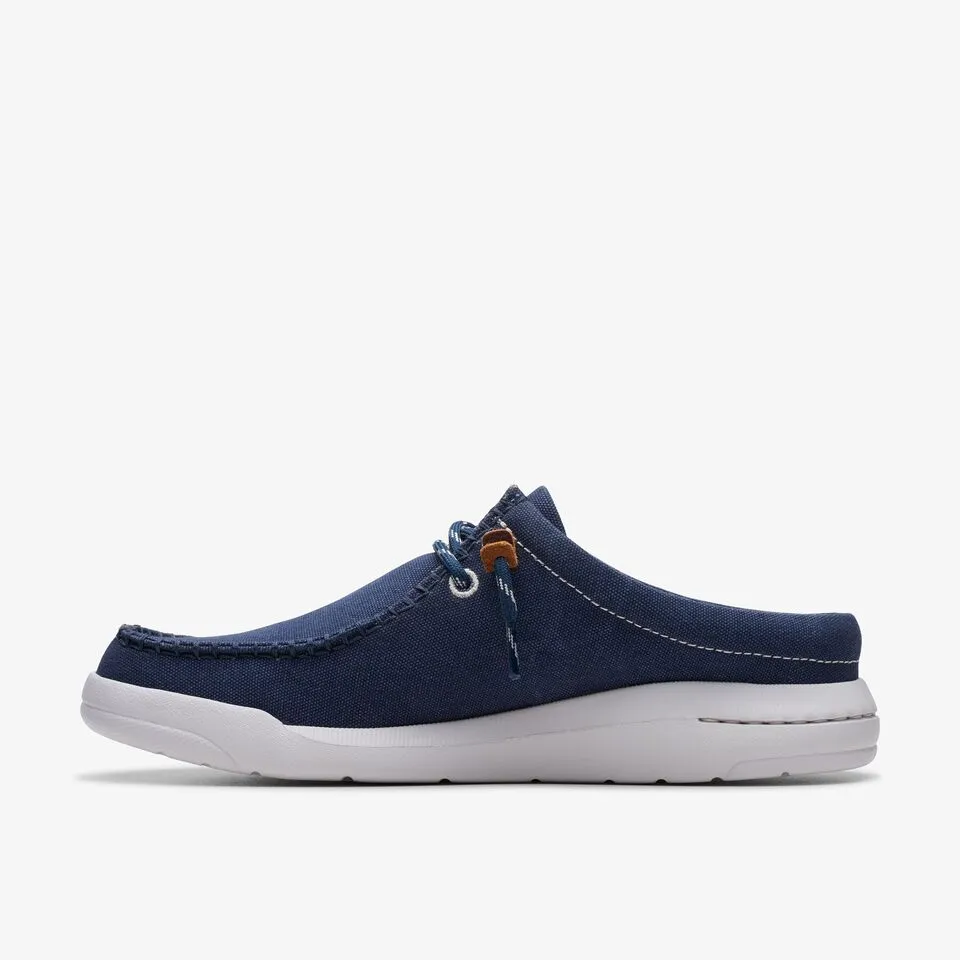 Clarks Men's Driftlite Surf Shoes