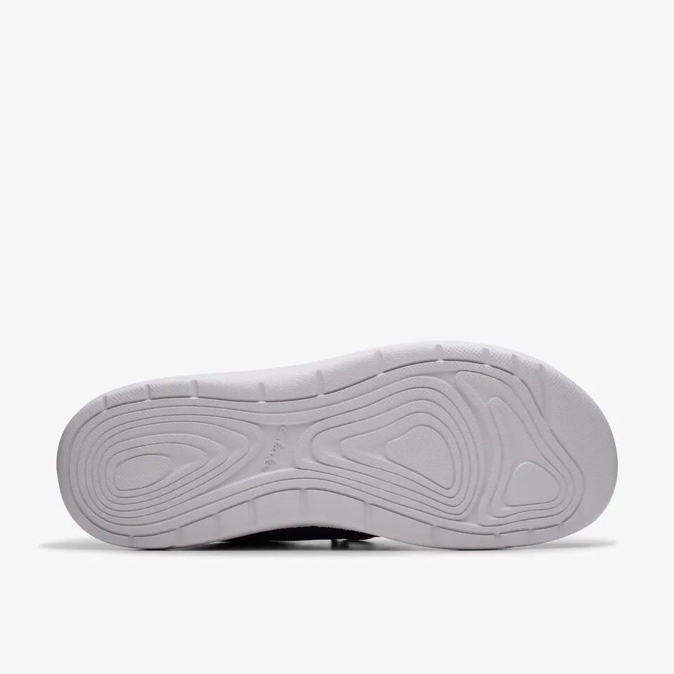 Clarks Men's Driftlite Surf Shoes