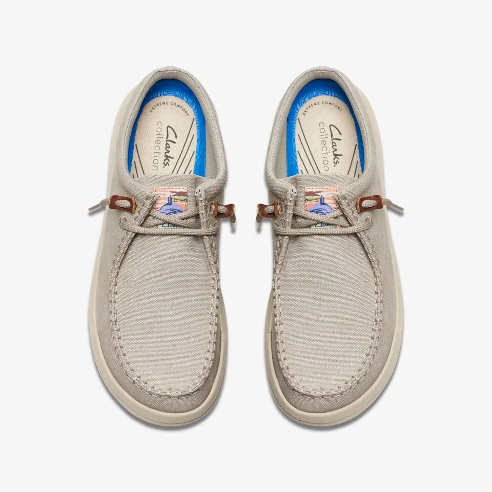 Clarks Men's Driftlite Surf Shoes