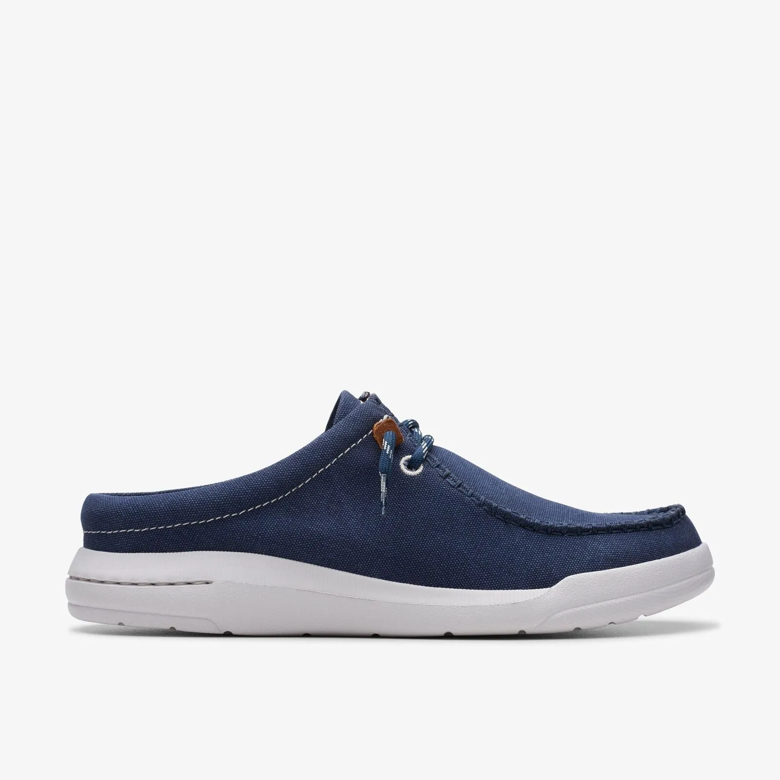 Clarks Men's Driftlite Surf Shoes