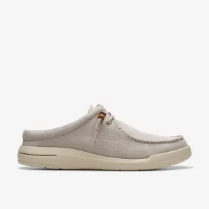 Clarks Men's Driftlite Surf Shoes