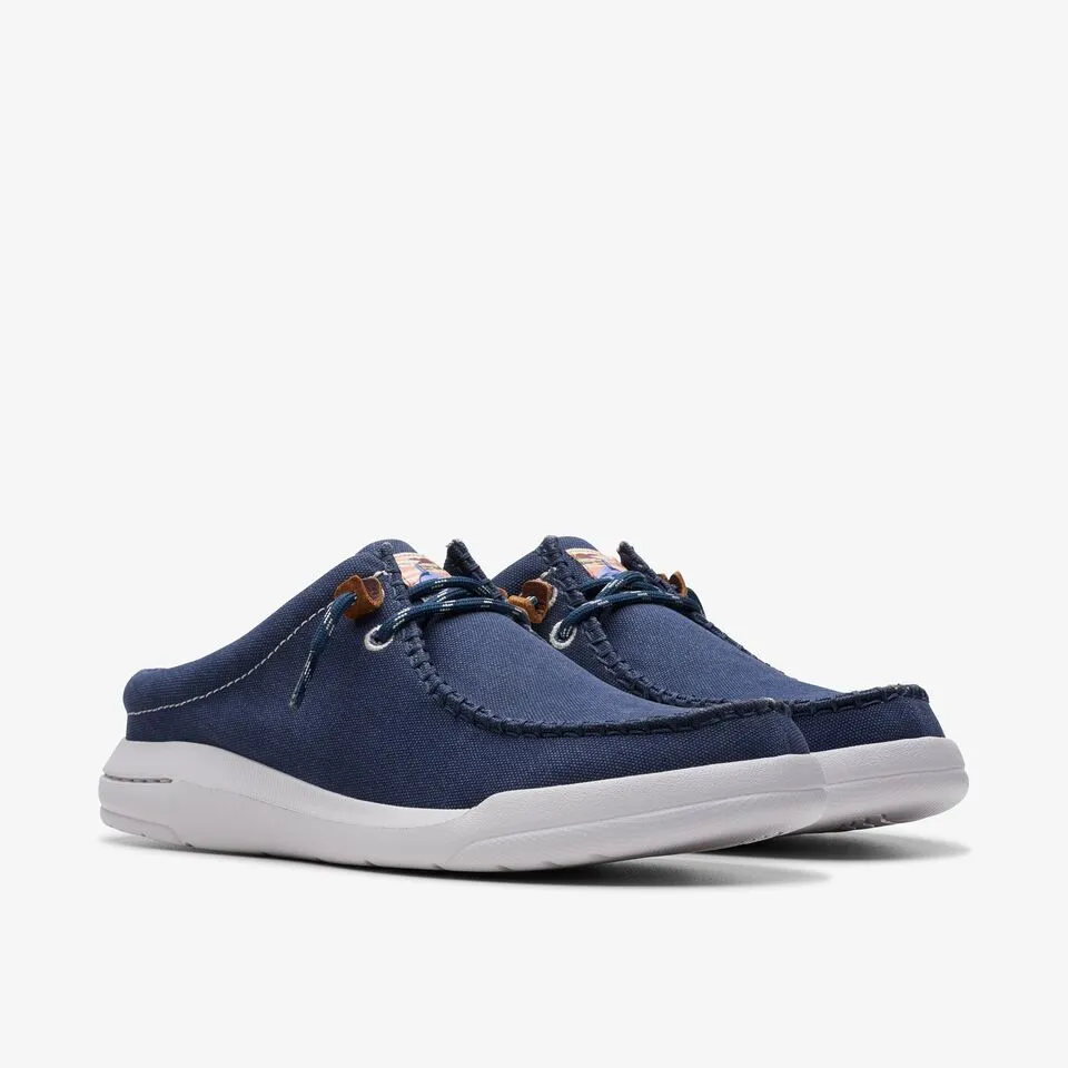 Clarks Men's Driftlite Surf Shoes