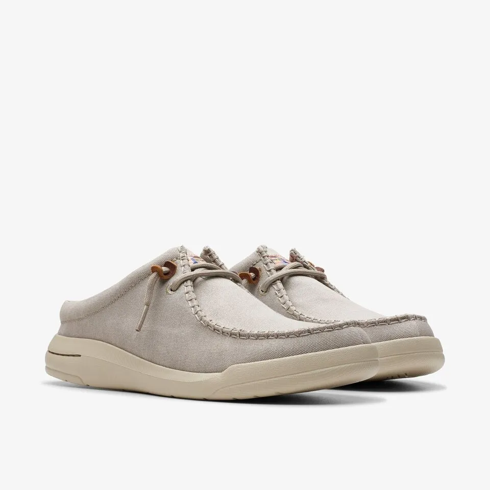 Clarks Men's Driftlite Surf Shoes