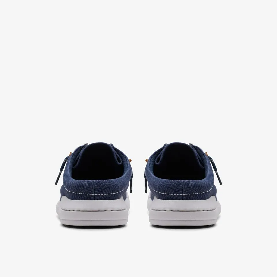 Clarks Men's Driftlite Surf Shoes