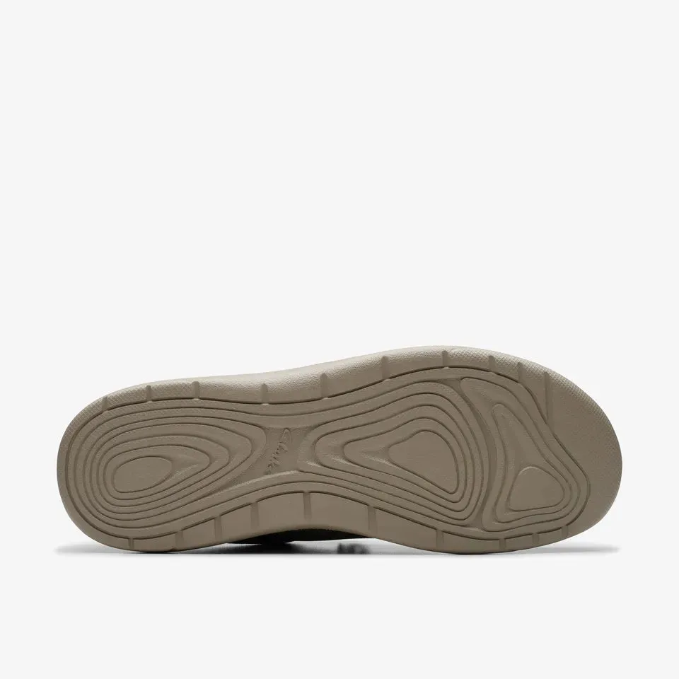 Clarks Men's Driftlite Surf Taupe Interest 26176945