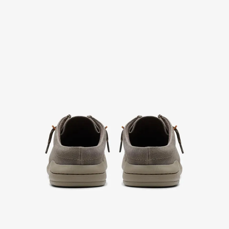 Clarks Men's Driftlite Surf Taupe Interest 26176945