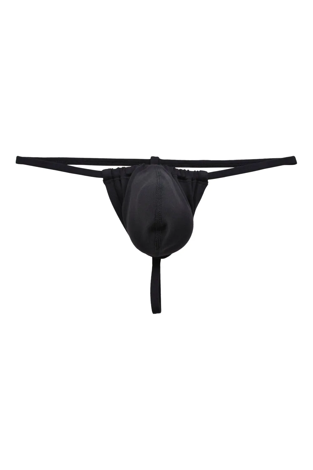 CockSox Men's Snug Pouch Slingshot CX14
