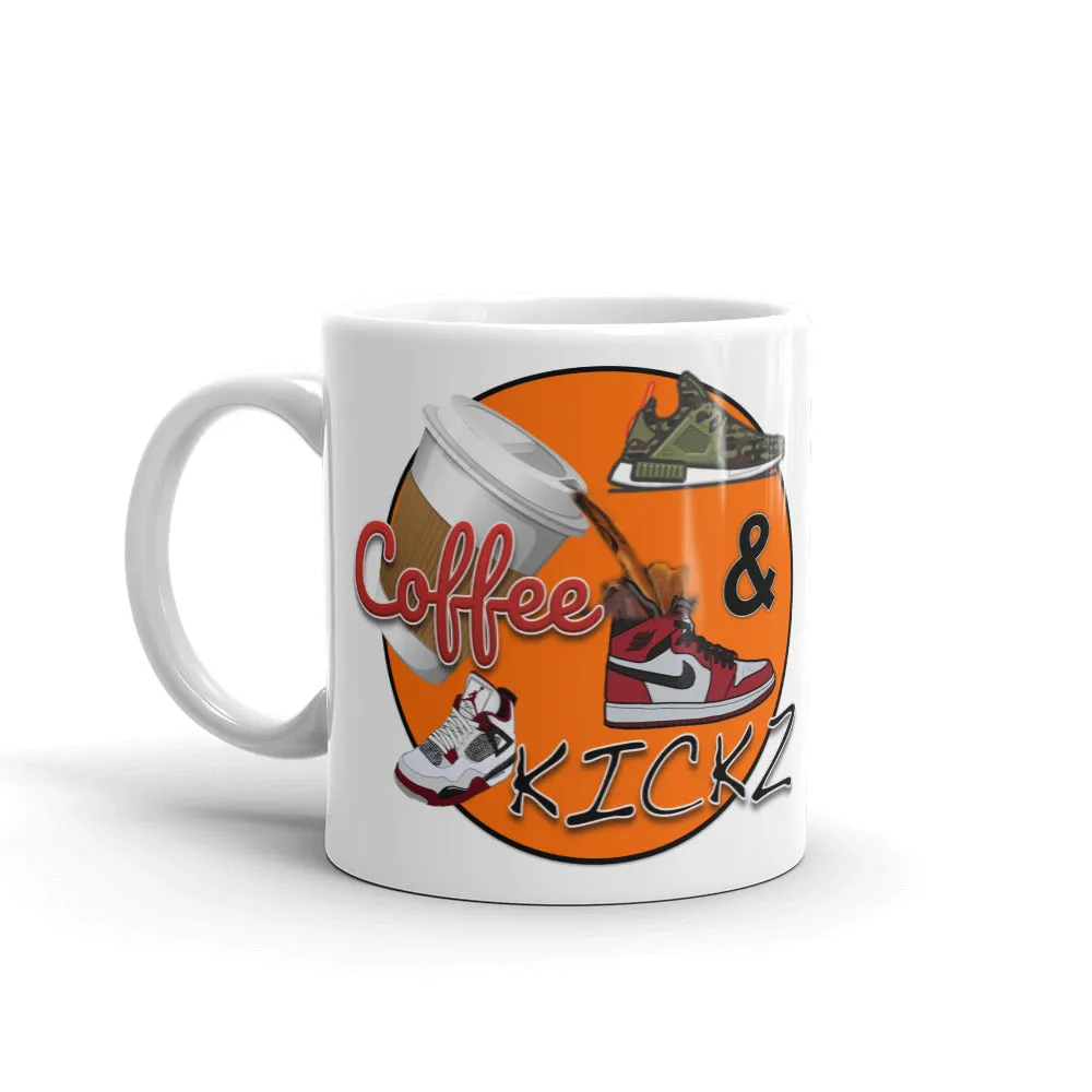 Coffee_N_Kickz Mug