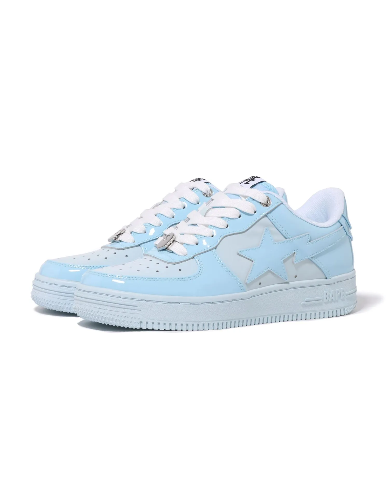 Colors BAPE STA