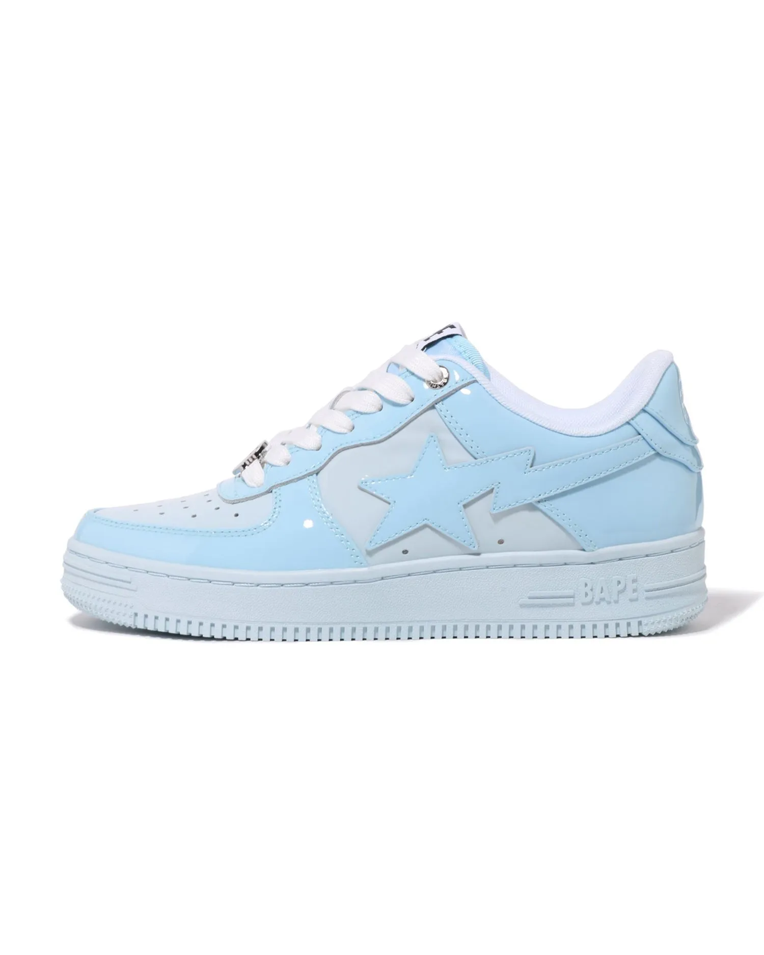 Colors BAPE STA