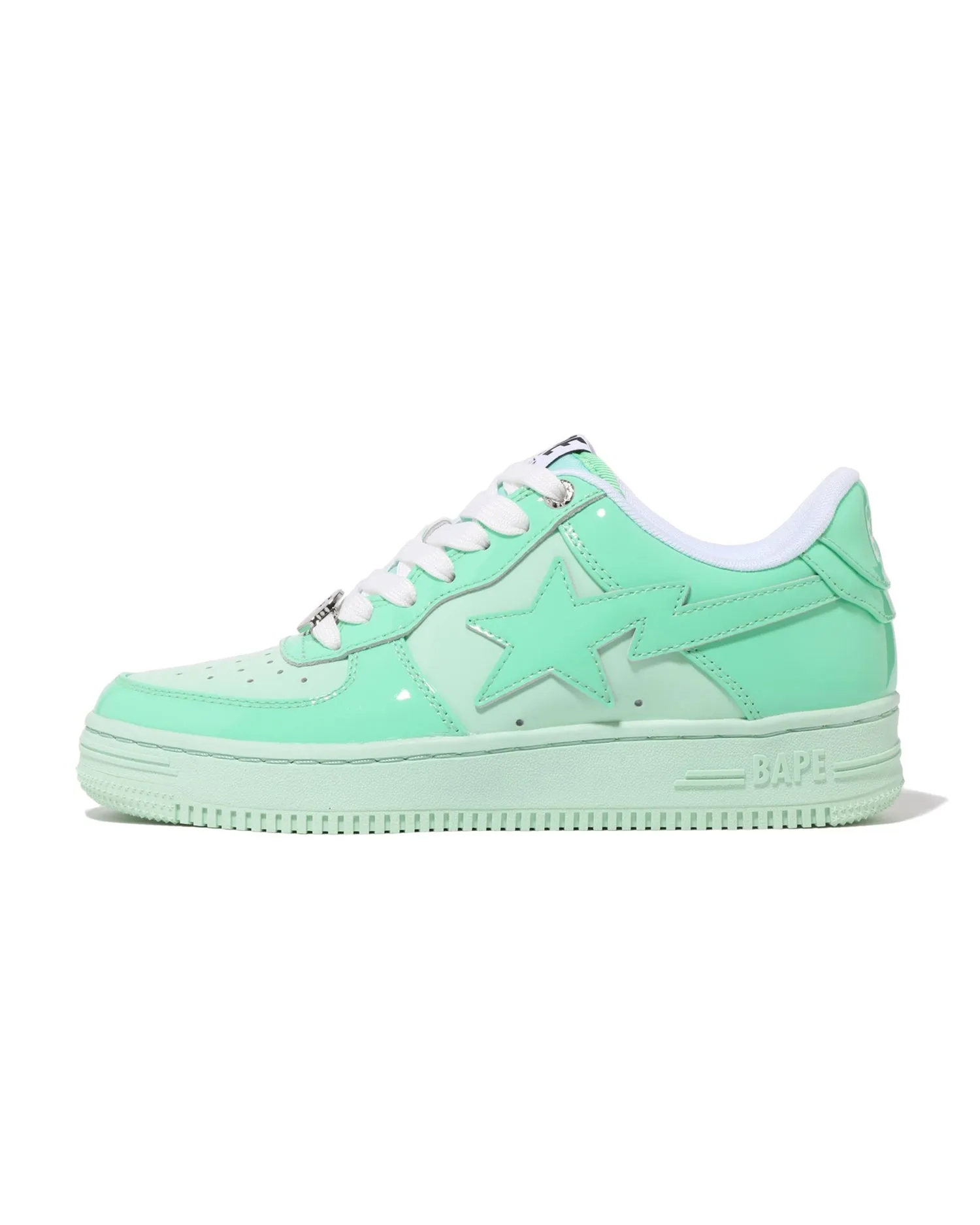 Colors BAPE STA