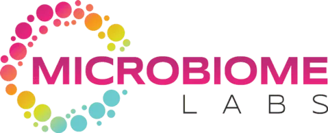 Coming Soon! - BioFresh™ Clean