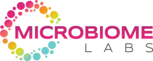 Coming Soon! - BioFresh™ Clean