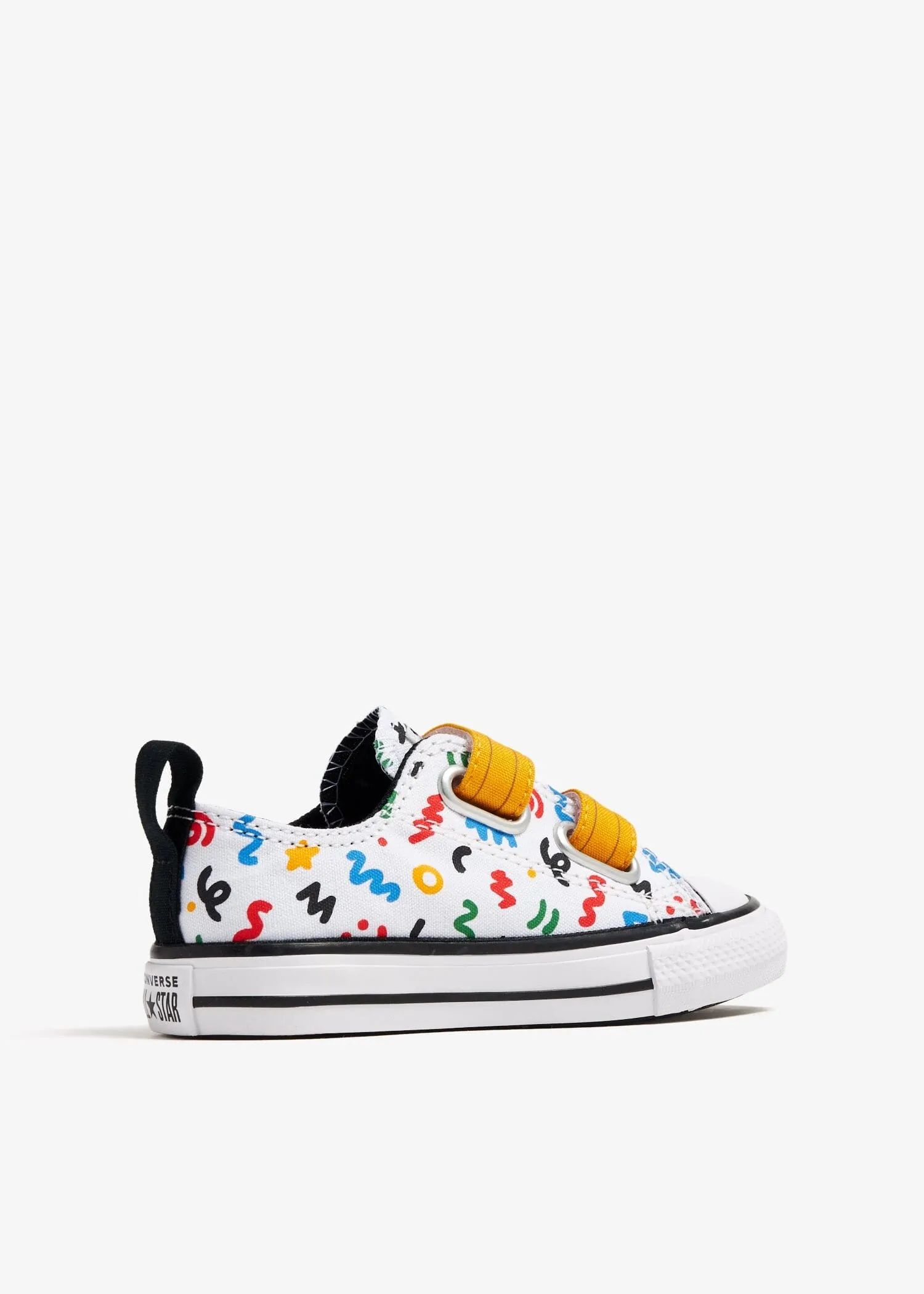 CONVERSE CHUCK TAYLOR ALL STAR 2V