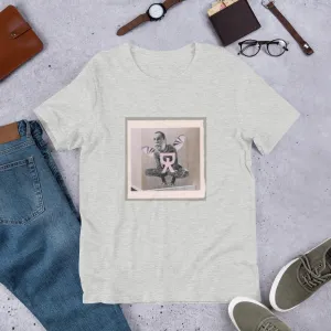 Cool art collection