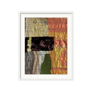 Cool Art Prints