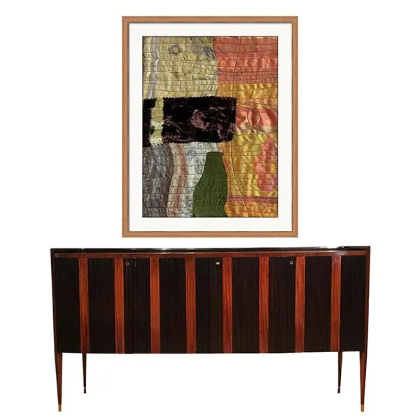 Cool Art Prints