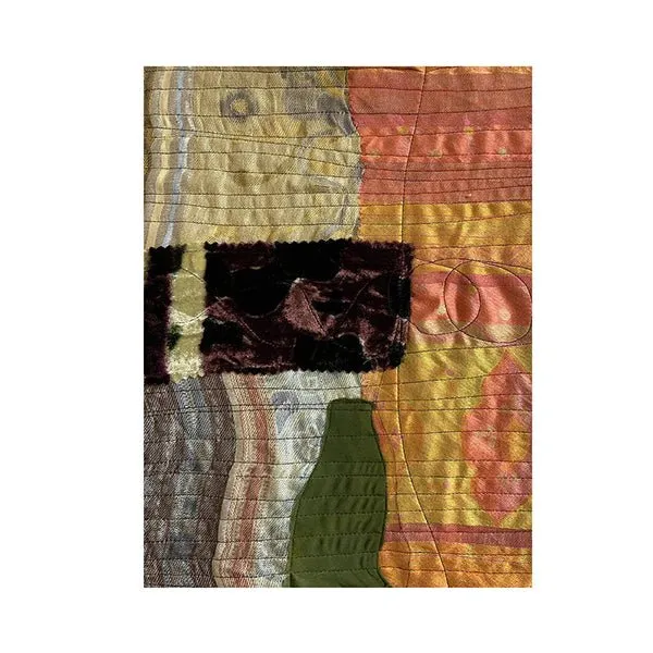 Cool Art Prints