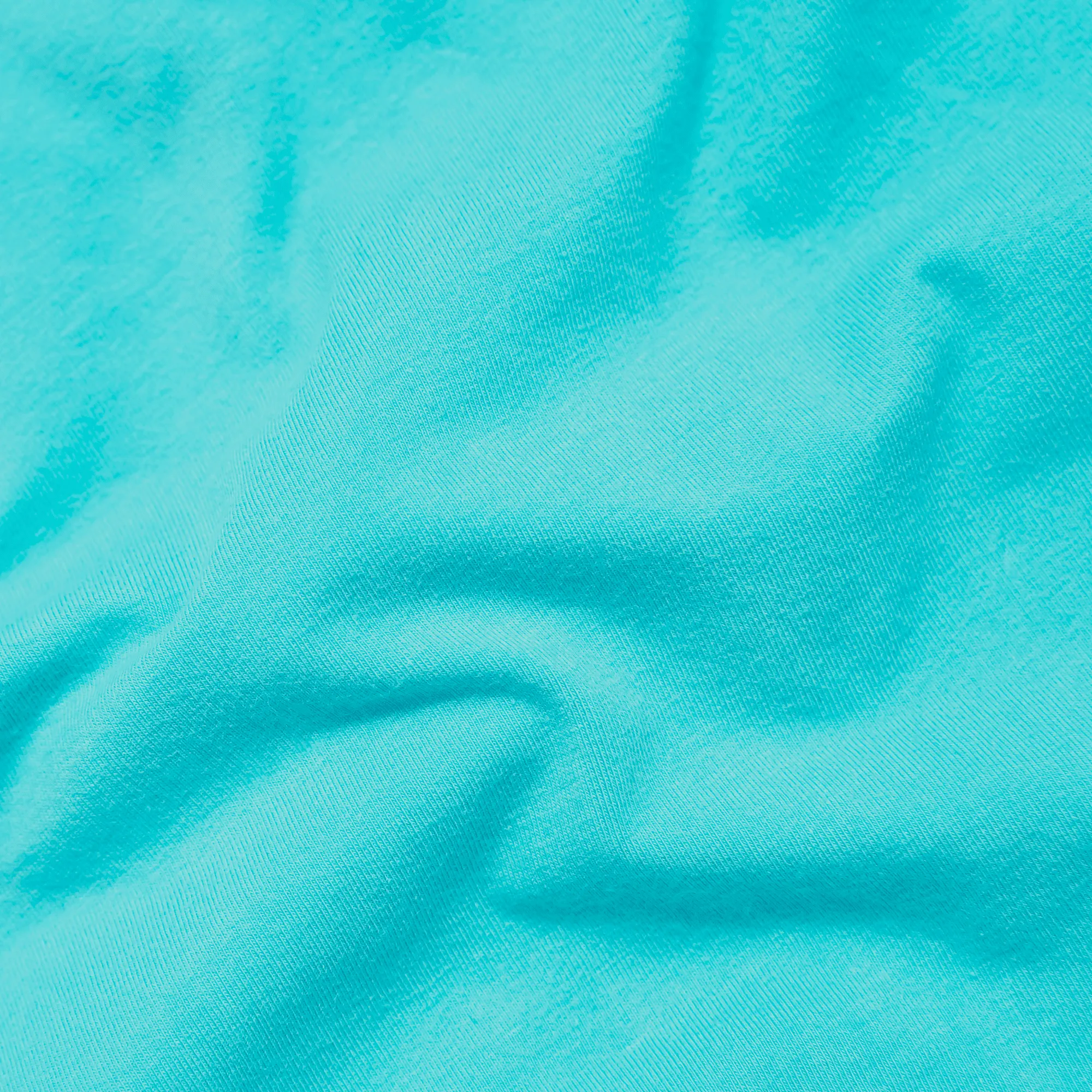 Cool Breeze - Mens Briefs