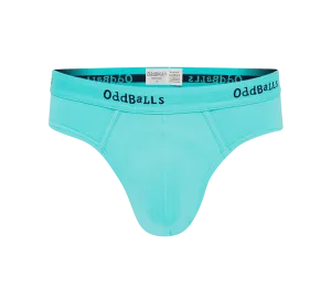 Cool Breeze - Mens Briefs