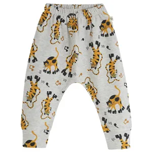 Cool Cats Joggers - Retired