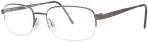 Cool Clip Eyeglasses CC830