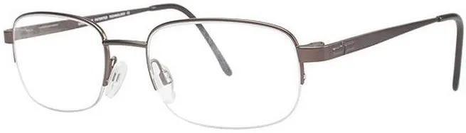 Cool Clip Eyeglasses CC830