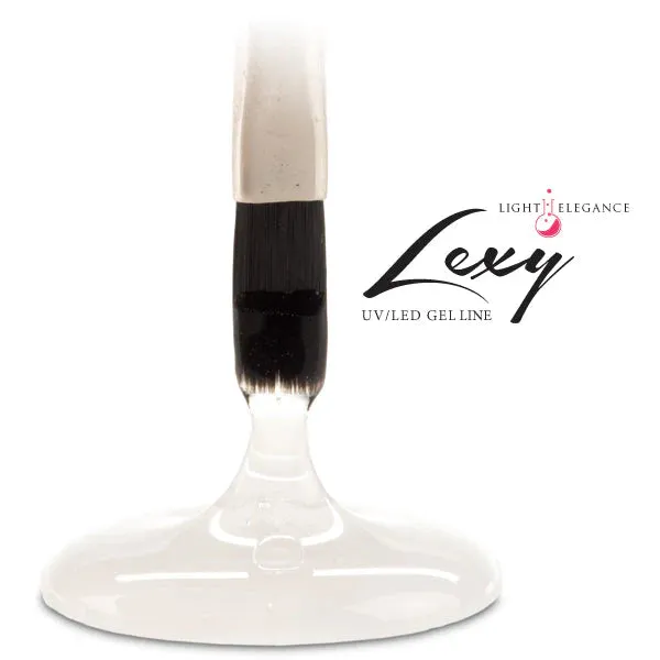 Cool Gel Lexy Line Gel