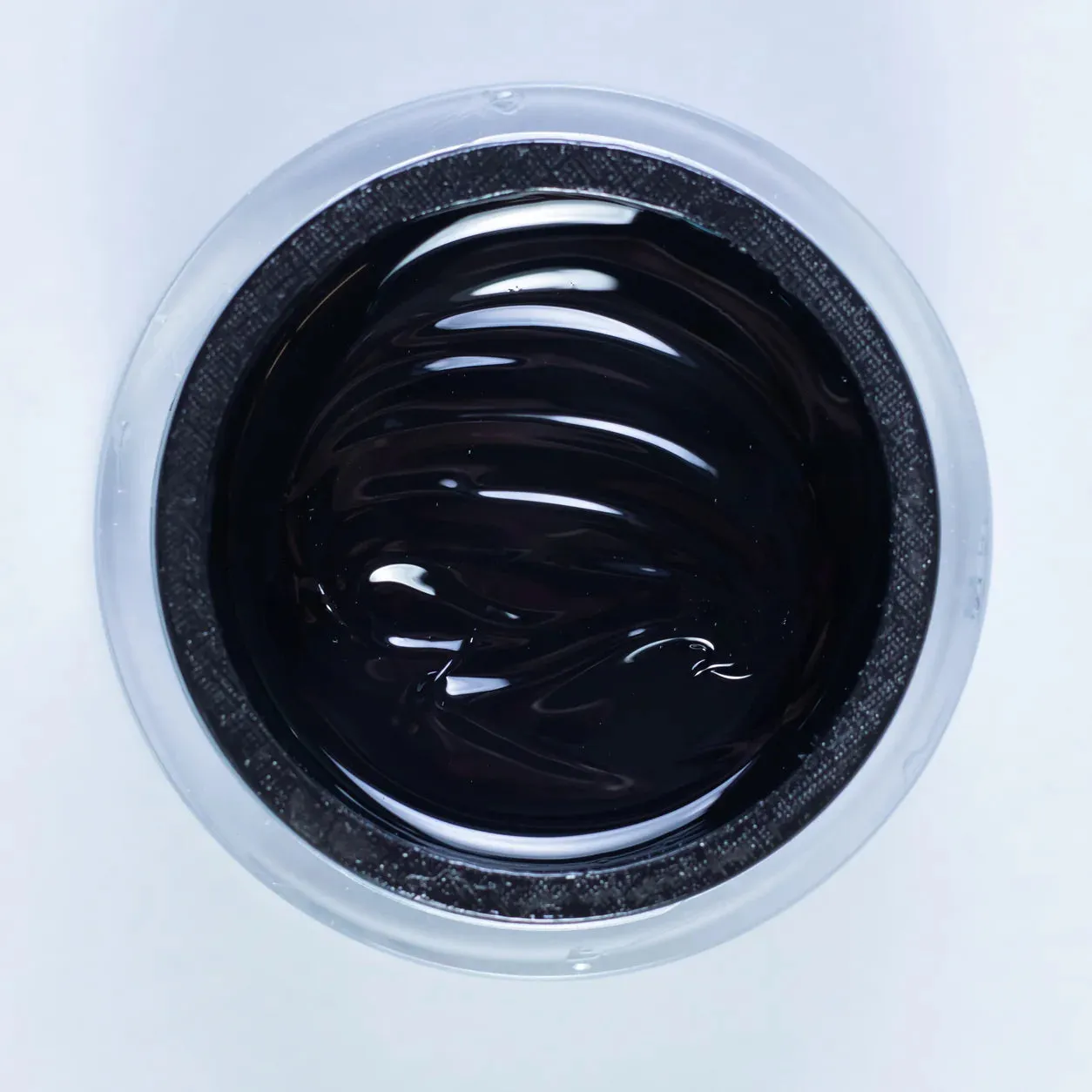 Cool Gel Lexy Line Gel