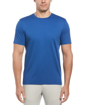 Cool Interlock Tee