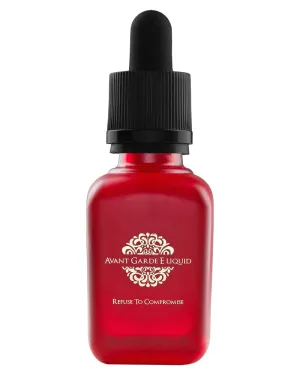 Cool Peppermint Nic Salt
