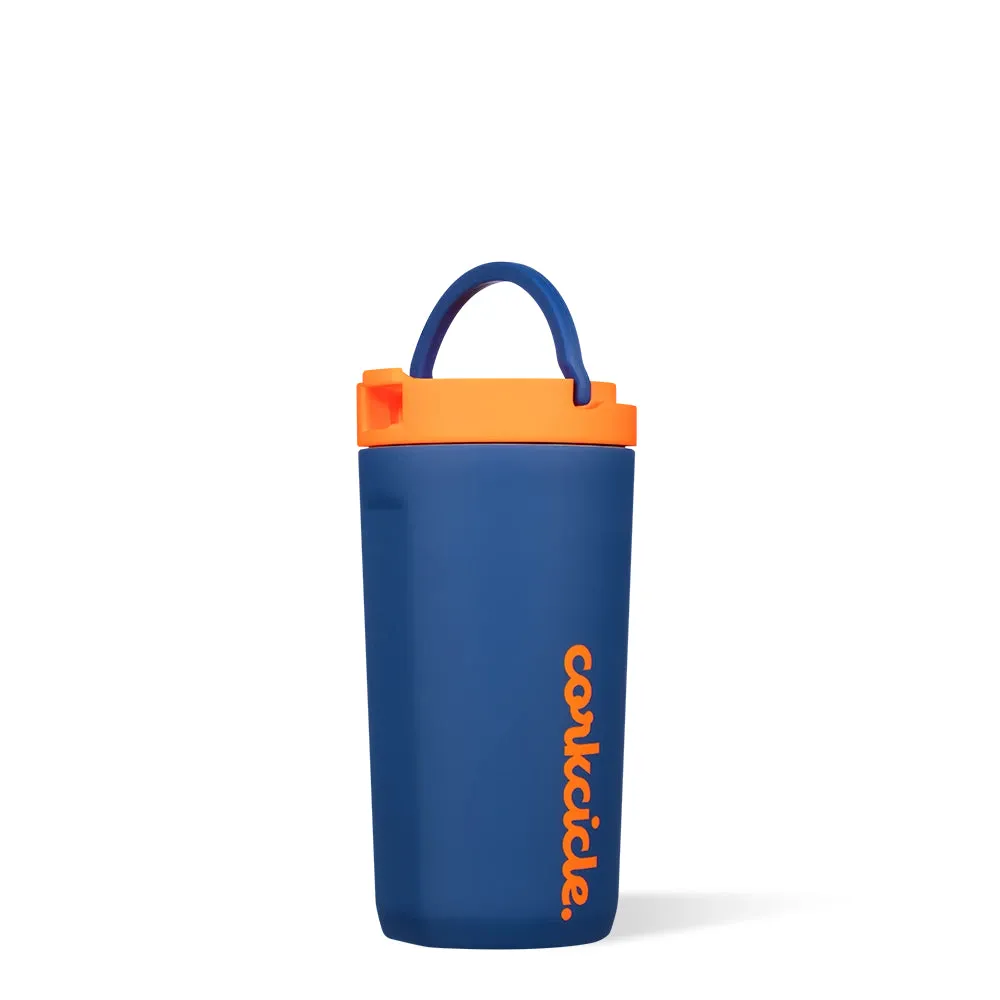Corkcicle Kids Cup 12oz