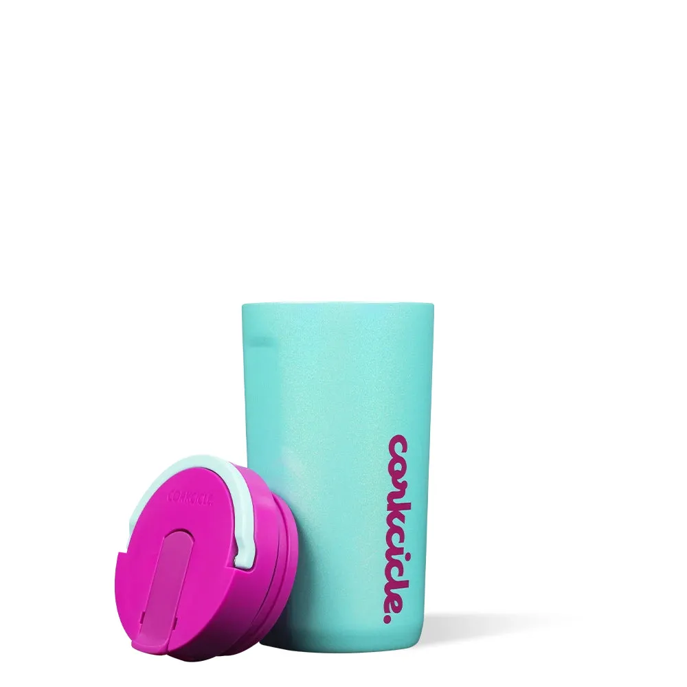 Corkcicle Kids Cup 12oz